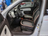  Renault  Twingo  Vibes Electric 21kWh #14