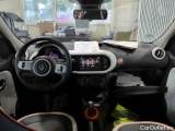  Renault  Twingo  Vibes Electric 21kWh #18