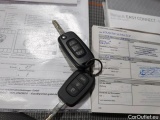  Renault  Twingo  Vibes Electric 21kWh #17