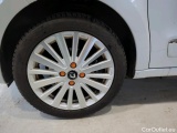  Renault  Twingo  Vibes Electric 21kWh #19