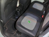  Renault  Twingo  Vibes Electric 21kWh #20