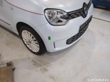  Renault  Twingo  Vibes Electric 21kWh #22