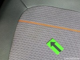  Renault  Twingo  Vibes Electric 21kWh #21