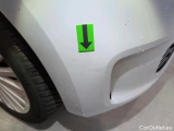 Renault  Twingo  Vibes Electric 21kWh #23