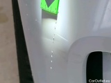  Renault  Twingo  Vibes Electric 21kWh #24
