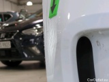  Renault  Twingo  Vibes Electric 21kWh #25