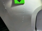  Renault  Twingo  Vibes Electric 21kWh #26