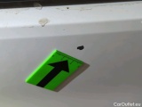  Renault  Twingo  Vibes Electric 21kWh #29