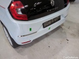  Renault  Twingo  Vibes Electric 21kWh #31