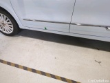  Renault  Twingo  Vibes Electric 21kWh #27