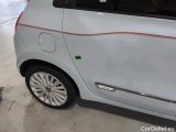  Renault  Twingo  Vibes Electric 21kWh #34