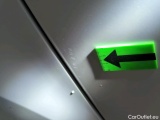  Renault  Twingo  Vibes Electric 21kWh #33