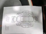  Renault  Twingo  Vibes Electric 21kWh #36