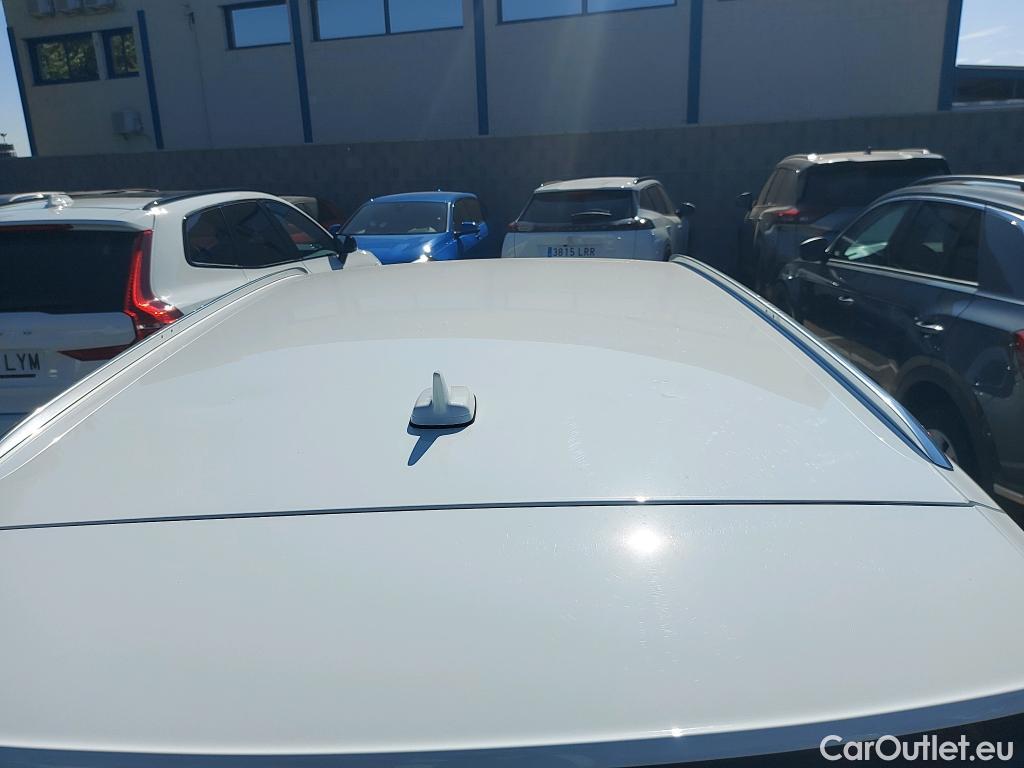  Audi  A6 AUDI  / 2018 / 5P / familiar Avant Sport 40 TDI 150kW (204CV) S tron. #1