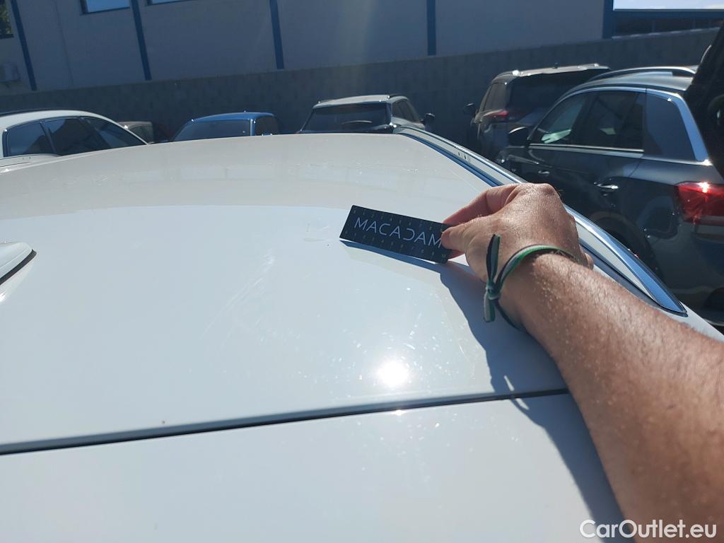  Audi  A6 AUDI  / 2018 / 5P / familiar Avant Sport 40 TDI 150kW (204CV) S tron. #2