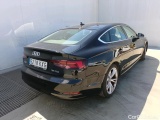  Audi  A5 Sportback  2.0 TDI 150CV AT7 E6 #2