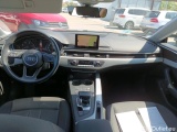  Audi  A5 Sportback  2.0 TDI 150CV AT7 E6 #3