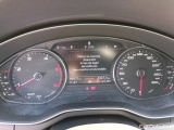  Audi  A5 Sportback  2.0 TDI 150CV AT7 E6 #4