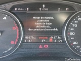  Audi  A5 Sportback  2.0 TDI 150CV AT7 E6 #5