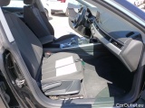  Audi  A5 Sportback  2.0 TDI 150CV AT7 E6 #6