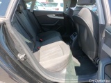  Audi  A5 Sportback  2.0 TDI 150CV AT7 E6 #7