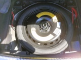  Audi  A5 Sportback  2.0 TDI 150CV AT7 E6 #10