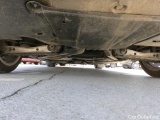  Audi  A5 Sportback  2.0 TDI 150CV AT7 E6 #11