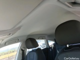  Audi  A5 Sportback  2.0 TDI 150CV AT7 E6 #13