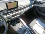  Audi  A5 Sportback  2.0 TDI 150CV AT7 E6 #14