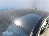  Audi  A5 Sportback  2.0 TDI 150CV AT7 E6 #15