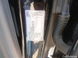  Audi  A5 Sportback  2.0 TDI 150CV AT7 E6 #18