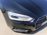  Audi  A5 Sportback  2.0 TDI 150CV AT7 E6 #17