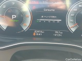  Audi  A6 AUDI  / 2018 / 5P / familiar Avant Sport 40 TDI 150kW (204CV) S tron. #5