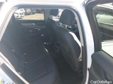  Audi  A6 AUDI  / 2018 / 5P / familiar Avant Sport 40 TDI 150kW (204CV) S tron. #7