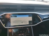  Audi  A6 AUDI  / 2018 / 5P / familiar Avant Sport 40 TDI 150kW (204CV) S tron. #12