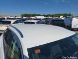  Audi  A6 AUDI  / 2018 / 5P / familiar Avant Sport 40 TDI 150kW (204CV) S tron. #16