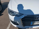  Audi  A6 AUDI  / 2018 / 5P / familiar Avant Sport 40 TDI 150kW (204CV) S tron. #18