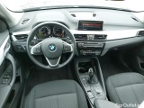  Bmw  X1 Serie  sDrive 18i Advantage 1.5 140CV AT7 E6dT #3