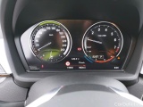  Bmw  X1 Serie  sDrive 18i Advantage 1.5 140CV AT7 E6dT #4