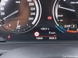  Bmw  X1 Serie  sDrive 18i Advantage 1.5 140CV AT7 E6dT #5