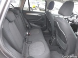  Bmw  X1 Serie  sDrive 18i Advantage 1.5 140CV AT7 E6dT #7