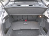  Bmw  X1 Serie  sDrive 18i Advantage 1.5 140CV AT7 E6dT #8