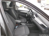  Bmw  X1 Serie  sDrive 18i Advantage 1.5 140CV AT7 E6dT #6