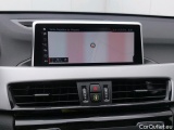  Bmw  X1 Serie  sDrive 18i Advantage 1.5 140CV AT7 E6dT #12