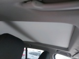  Bmw  X1 Serie  sDrive 18i Advantage 1.5 140CV AT7 E6dT #13