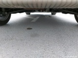  Bmw  X1 Serie  sDrive 18i Advantage 1.5 140CV AT7 E6dT #11
