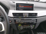  Bmw  X1 Serie  sDrive 18i Advantage 1.5 140CV AT7 E6dT #14