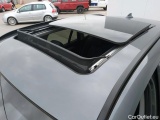  Bmw  X1 Serie  sDrive 18i Advantage 1.5 140CV AT7 E6dT #15