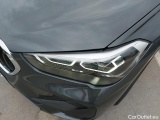  Bmw  X1 Serie  sDrive 18i Advantage 1.5 140CV AT7 E6dT #16