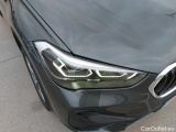  Bmw  X1 Serie  sDrive 18i Advantage 1.5 140CV AT7 E6dT #17